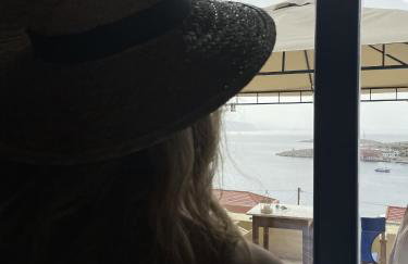 Marina Castellana Studios - Foto 17