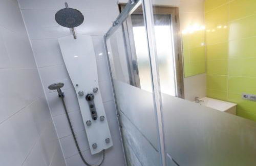 Villa NINA - Foto 43