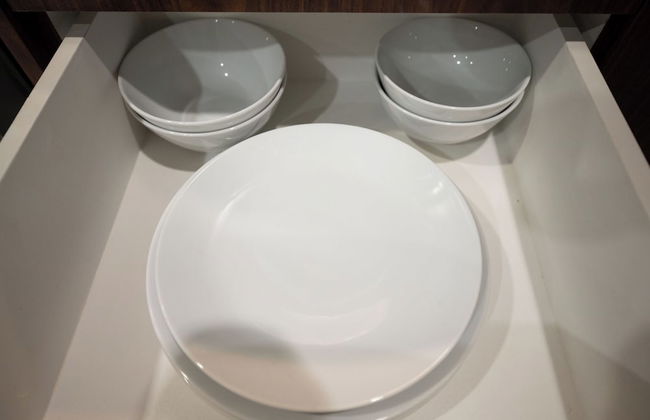 New Nordic Marcus 2 - Foto 28