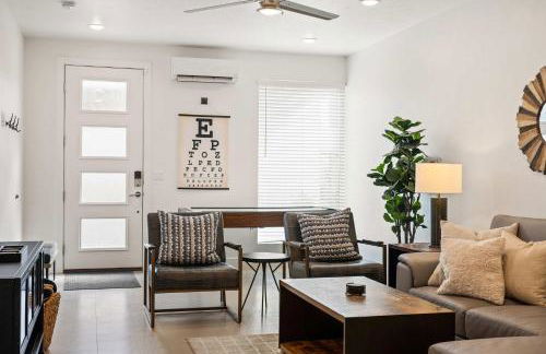 Tranquility at The Lofts - Near National Parks - Foto 14