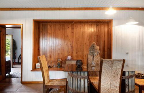 Casa Chocolate - Foto 15