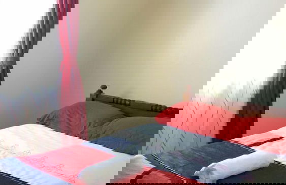 Gina's Heaven - Foto 5