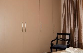 Amazing Apartment - Photo 21