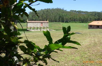 Mar do Val - Foto 24