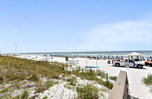 Emerald Beach #1330 by Book That Condo - Foto 108