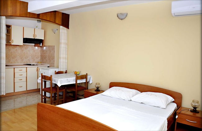 Immaculate 4-bed House in Lumbarda - Foto 5