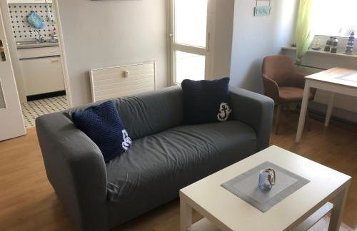 City Weserblick - Foto 4