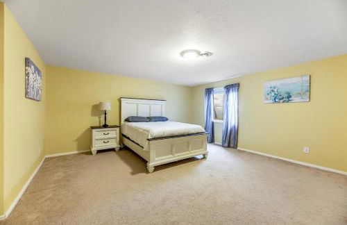 Hot Springs - Foto 26