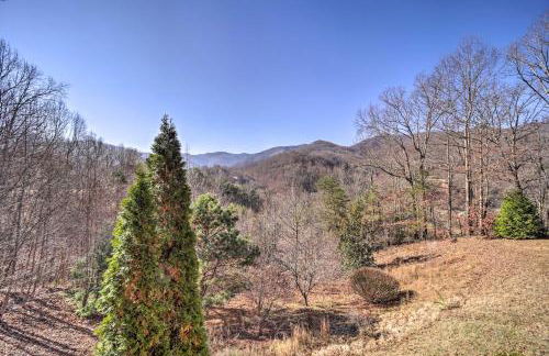 Beautiful Whittier Condo with Deck and Mtn Views! - Foto 27