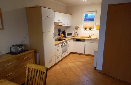 VALIF6001 - Haus Lindenallee II - Foto 4