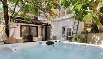 Alte Goldschmiede Südpfalz - Foto 2