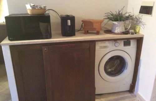 Old castle S. Croce - Foto 16