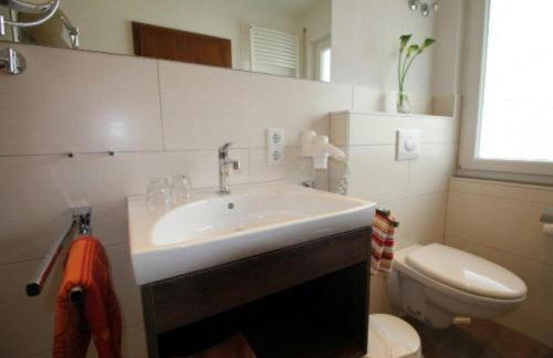 Ferienwohnungen Gästehaus Gaiser - Foto 58