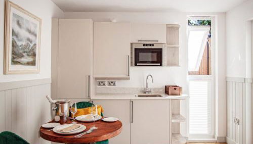 Winster - Ukc6640 - Foto 5