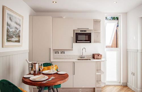 Winster - Ukc6640 - Photo 5