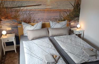 FeWo & Dz "Am Wald" - Foto 32