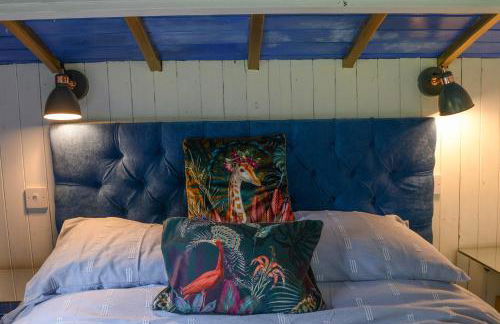 Colly Farm - Photo 24