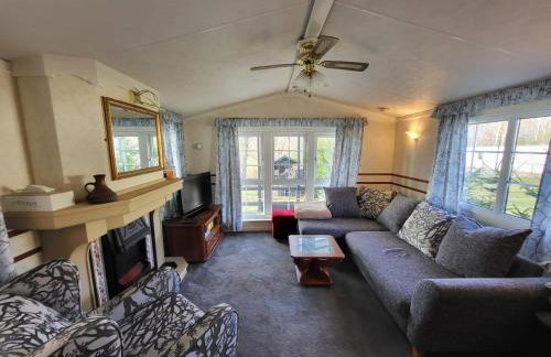 Mazurski Domek nad wodą - Makosieje - Foto 18