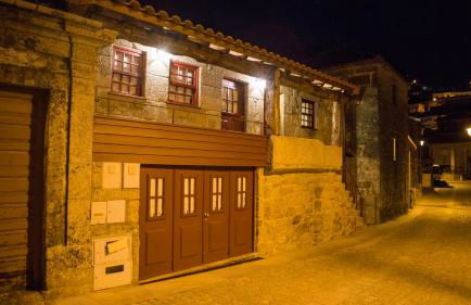 Casa da Teresina - Foto 3