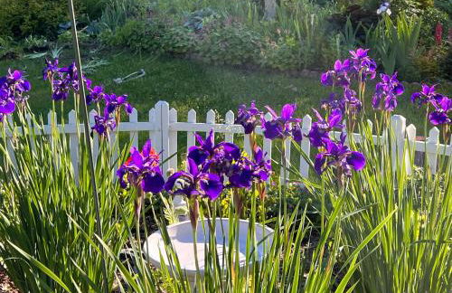 Mid-Century DJs Dream near Rhinebeck - Photo 15