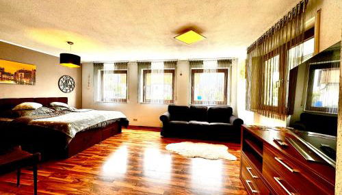 DreamHouse Apartments - Foto 4