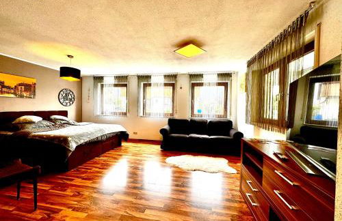 DreamHouse Apartments - Foto 4