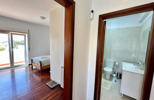 Best Houses 29 - Casa São Bernardino - Foto 8