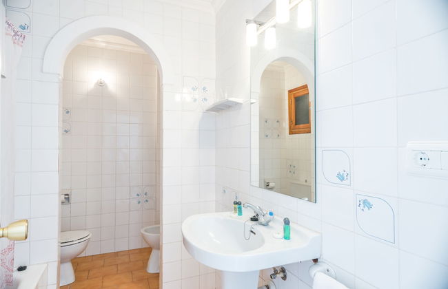 Apartamentos Orosol 2 by Typic Hotels - Photo 30