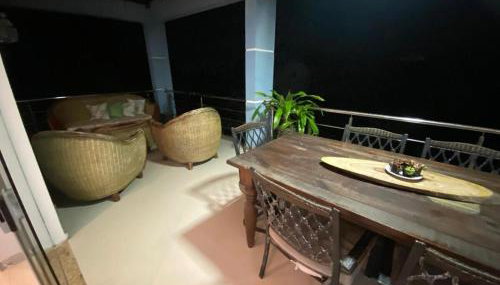 Casa na Orla de Alto Padrao - Foto 2