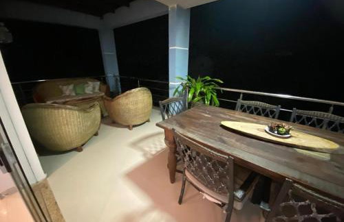 Casa na Orla de Alto Padrao - Foto 2