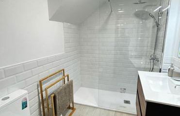 El Secreto de Lanjarón - Foto 6