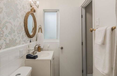 Private Heated Pool 4 MI to Indian Rocks Beach - Foto 37