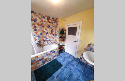 Carl 7 - ruhig, bezaubernd, eigen - Foto 17