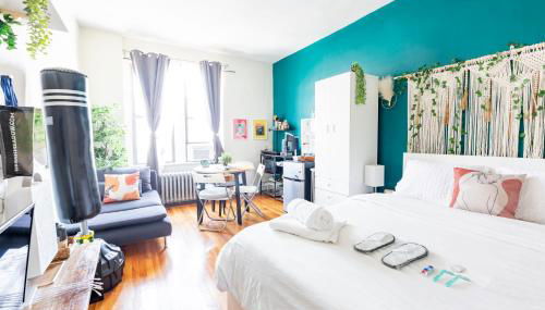 Not operating - Foto 3