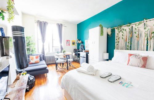 Not operating - Foto 3