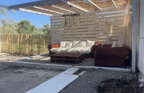 Villa Helio Kineta - Foto 9