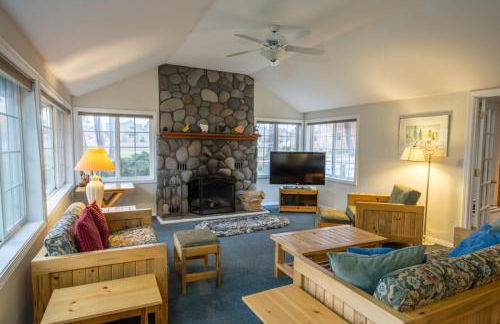 Pine Street Cottage - Foto 19