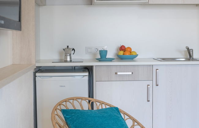 Carema Club Resort - Foto 8