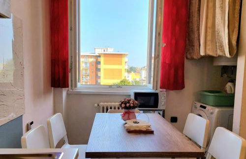 city view - malpensa MXP e milano - rho fiera comodo per Malpensa express - Foto 19