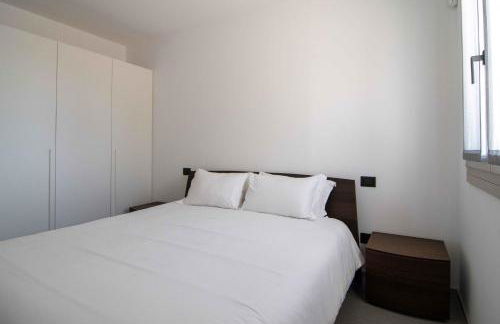 B&B Locanda Forchir - Foto 45