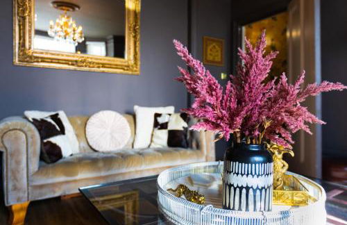 KIRA Beach House, Hove Beach - Foto 38