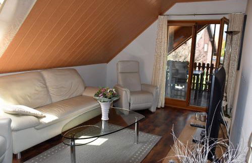 Ferienwohnung Uchte - Photo 28