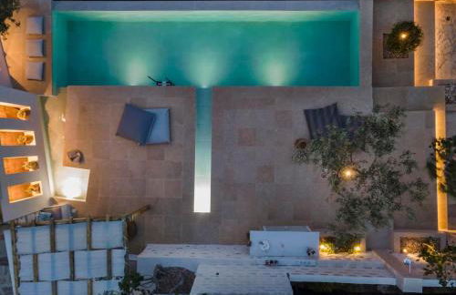 Marconi's seaside villa - Foto 2