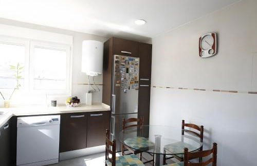 Villa María Magdalena - Photo 1