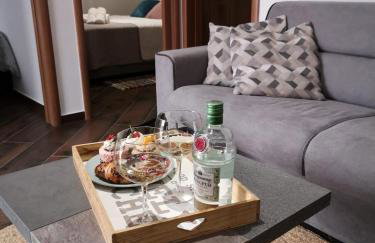 POOL HOUSE MARO - Foto 25