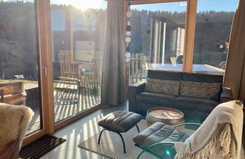 MoselHoch - Photo 31