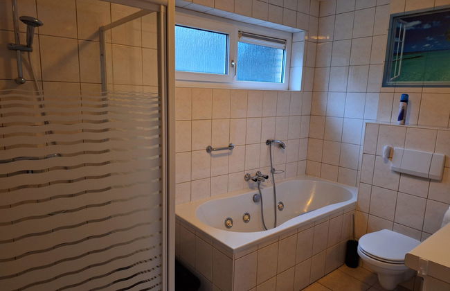 2 bedroom House in Lochem with garden and terrace - Photo 16