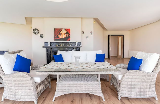 Salida Inn - Foto 25