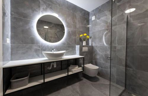 Holiday Home Eva - Foto 46