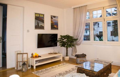 Wunderschöne Altbauwohnung in Toplage - Foto 17